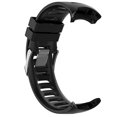 thumbnail image 1 of Compatible Para Garmin Forerunner 610 Banda de Repuesto, AWADUO Correa, 1 of 2