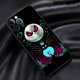thumbnail image 3 of Funda de Disney Jack Skellington para Apple iPhone 14 13 11 Pro Max 12 Mini 7 Plus 8 + SE X XS XR 6 6S TPU Funda de silicona para teléfono, 3 of 5