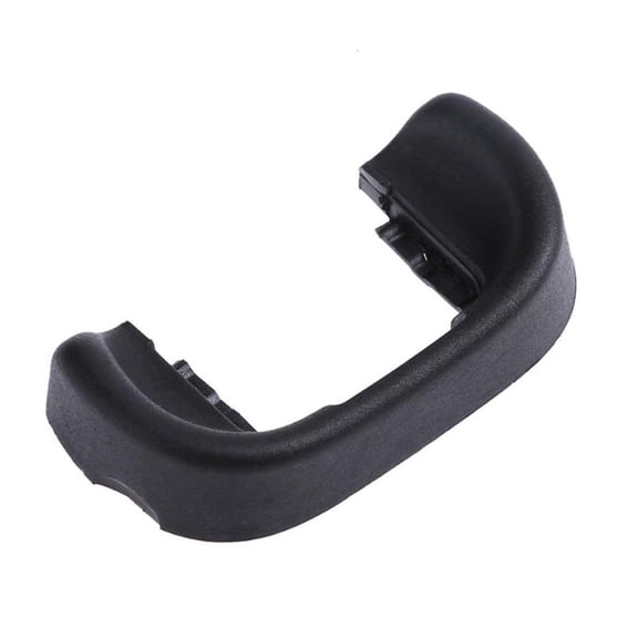 Eyecup Eye Cup Viewfinder Eyepiece for FDA-EP12 Replacement SLT-A77V A77 A77V A77II A77M2 A65 A58 Digital Camera