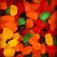 thumbnail image 2 of Jubes - 2.2 Lbs Are Great For Any Occasion, 2 of 5
