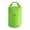 Green 2, variant on HBASD 1PC Floating Waterproof Dry Bag 10L/20L, Inflatable Boating Water Bag, Roll Top Sack Keeps Gear Dry for Kayaking, Rafting, Boating, Swimming, Camping, Hiking, Beach, Fishing (10L Orange)