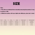 thumbnail image 3 of TOWED22 Toddler Girl Summer Clothing 2pcs Graphic Ruffle Sleeve Sleeveless Tank Top and Elastic Shorts Set Outfits Cute Toddler Print Clothes(Pink,2-3 Y), 3 of 5