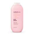 thumbnail image 3 of Method Body Paraben Free Body Wash Trio, 18 fl oz, 3pk, 3 of 5