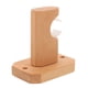 thumbnail image 4 of Soporte para barra de cortina Soporte para barra de cortina de ducha Soporte para barra de cortina de montaje en pared Soporte para barra de cortina, 4 of 7