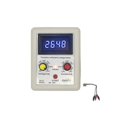 thumbnail image 1 of 110v-2600v Igbt Voltage Capability Tester Diode Mos Triode Digital Voltmeter Tester Portable Withst, 1 of 5