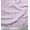 Purple, variant on Soimoi Silk Fabric Bird Small Printed Fabric 1 Yard 42 Inch Wide