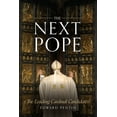 thumbnail image 1 of Pre-Owned The Next Pope: The Leading Cardinal Candidates (Paperback) 1644133113 9781644133118, 1 of 1