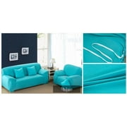 couch slipcovers couch slipcovers
