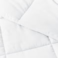thumbnail image 4 of Becky Cameron Super Plush Down Alternative Comforter, 4 of 5