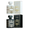 thumbnail image 3 of 50ml Factoryoutlet Perfumes Oud for Glory Eau De Parfum Indulge In The Captivating Aroma of Eau De Parfum A Rich and Sophisticated Scent., 3 of 9