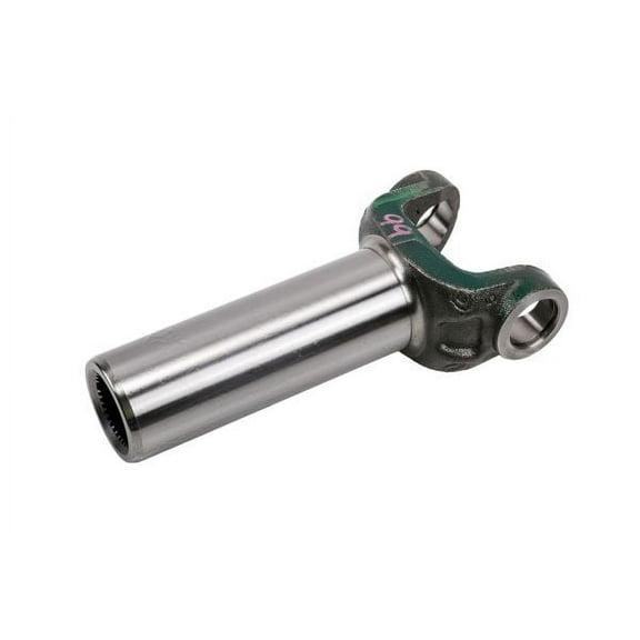 Drive Shaft Slip Yoke