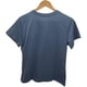 thumbnail image 2 of Playera Champion Shadow Script para Mujer. GPWSS2509422 lila L, 2 of 2