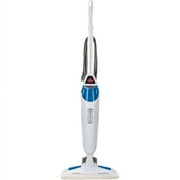 Powerfresh Steam Mop