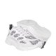 thumbnail image 1 of TENIS CASUALES DAMA STYLO 7802 TEXTIL BLANCO Stylo 7802, 1 of 4