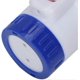 thumbnail image 3 of Swimming pool automatic dispenser floating water pill floating cuphousehold products, 3 of 4
