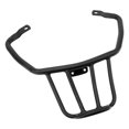 thumbnail image 1 of Estante Para Equipaje Trasero BuyWeek Portaequipajes Trasero Para Motocicleta, 1 of 9