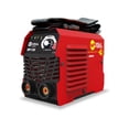 thumbnail image 2 of Soldadora Inversora Inverter Electrodo 120A Weld Forcé WF120, 2 of 3