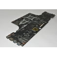 thumbnail image 2 of Compatible With 607-17G31-24S Replacement for 607-17G31-24S MSI Intel i7-10750H GeForce GTX1650 8GB Motherboard MS-17F41, 2 of 2