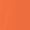 Neon Orange, variant on FREEDOM 1776 Short Sleeve Neon T-Shirt