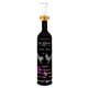 thumbnail image 1 of Pack de 6 Tequila Don Ramon Añejo Cristalino 750 ml Don Ramon Añejo Cristalino, 1 of 2