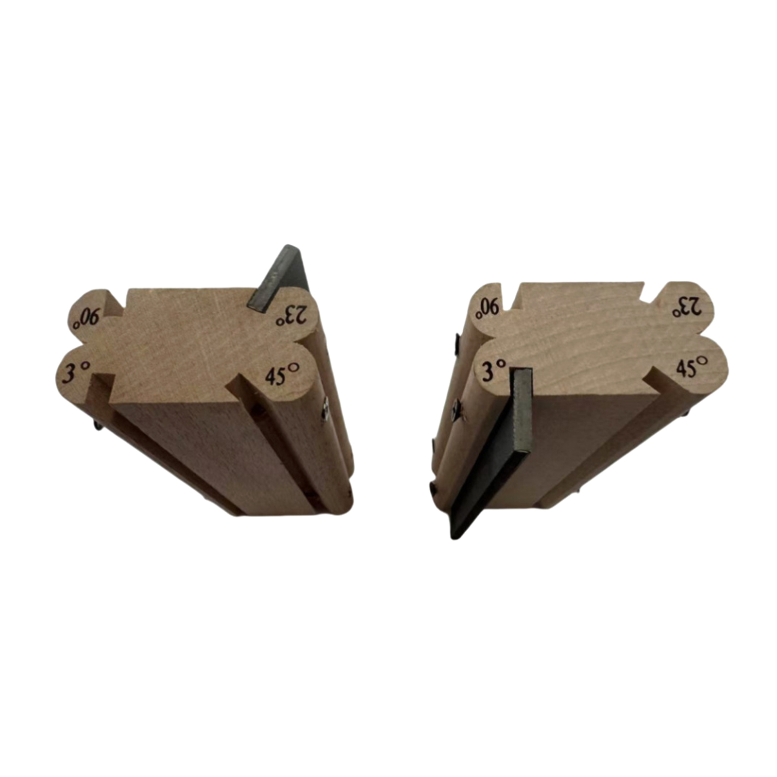 Professional 3/23/45/90 Degree Guitar Fret File Texture for Fingerboards Guitar Bass Ukulele Maintenance