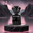 thumbnail image 5 of Moschino Toy Boy by Moschino EDP 0.17 oz For Men, 5 of 6