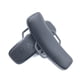 thumbnail image 2 of Auriculares de repuesto con diadema para Razer Auriculares para juegos ManO\'War 7.1, 2 of 5