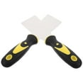 thumbnail image 4 of Miangastore 2pcs Paint Scraper 3d Printer Paint Removal Tool professional 3d Printer Tool, 4 of 9