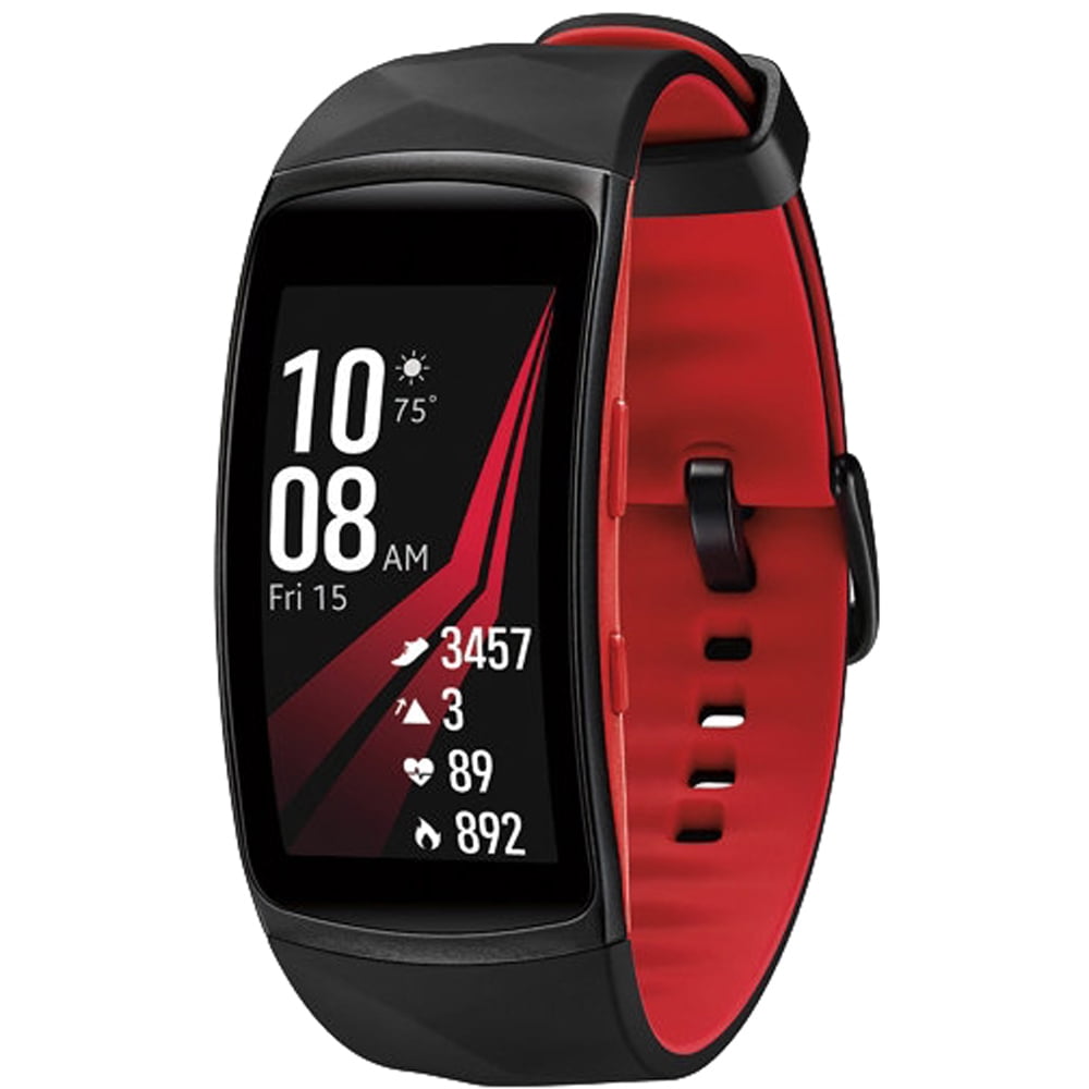 samsung gear fit walmart