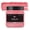 Blush, variant on Rolio - Mica Powder - 1 Jar of Pigment for Paint, Dye, Soap Making, Nail Polish, Epoxy Resin, Candle Making, Bath Bombs, Slime - 50G / 1.76oz - Creamy Pink