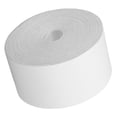 thumbnail image 2 of Kozecal Racket Head Guard, PU Tennis Racket Tape For Sports Gear, 2 of 8
