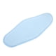 thumbnail image 5 of Fugacal Protectores diarios suaves reutilizables Almohadillas menstruales Uso del período sanitario, 5 of 6
