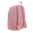 thumbnail image 3 of Mochila Chenson 1818 Juvenil Grande Escolar ZILP 1866544-P, 3 of 6