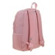 thumbnail image 3 of Mochila Chenson 1818 Juvenil Grande Escolar ZILP 1866544-P, 3 of 6