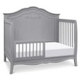 thumbnail image 4 of DaVinci Fiona 4-in-1 Convertible Crib in Grey, 4 of 7