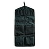 Fabric Organizer - Large