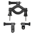 thumbnail image 3 of Soporte para Cámara DYNWAVEMX Soporte para Bicicleta 2 Piezas, 3 of 8