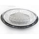 thumbnail image 3 of KitchenDance Combo Pack of Pie Pans with Carriers- 9 Pie, 3 of 3