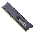 thumbnail image 1 of Transmisión de datos estable Memoria DDR3 de 4GB Memoria RAM 1333MHz RAM DDR3 4GB para computadora de escritorio, 1 of 10
