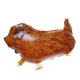 thumbnail image 5 of Nuevo regalo de Navidad de la fiesta de cumpleaños del globo de la hoja que camina del animal doméstico de los niños de los niños Zulema Globo de fiesta, 5 of 6