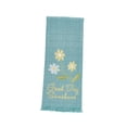 thumbnail image 4 of Good Day Sunshine Dishtowels - Set of 2, 4 of 4
