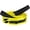 3inX8ft-30,000LB, variant on 3 Inch,8 Foot Tree Saver,Pull Strap,Tow Straps,Winch Ropes,30,000 Pound Capacity,Heavy Duty Rope Pulling,Wire,Lifting Sling,Rigging Cable for Vehicle,Emergency Kit Use 2 Pack