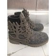 thumbnail image 4 of Timberland#Outdoor Leisure Series, 4 of 9