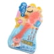 thumbnail image 4 of Ygjytge Nariz Blackhead Maquillaje Dead Skin Remover Cleaner Nuevo Ygjytge Para estrenar, 4 of 6