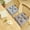 Gray, variant on sruoe Seating Cushions, Seat Pads for Kitchen Chairs, Cushion Seat Pads, Chair Cushions, Square Thickened Soft Stool Cushion, Indoor Outdoor Seat Pad for Home, Dining, Office