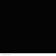 thumbnail image 4 of Máscara COVERGIRL Professional Remarkable Muy Negra 9 mL (x2), 4 of 4