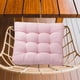 thumbnail image 2 of Sofa Vama Ropa de Cama Venta al por mayor de cojines para sillas, tatamis, futones, estudiantes y oficinas. for Navideño, 2 of 4