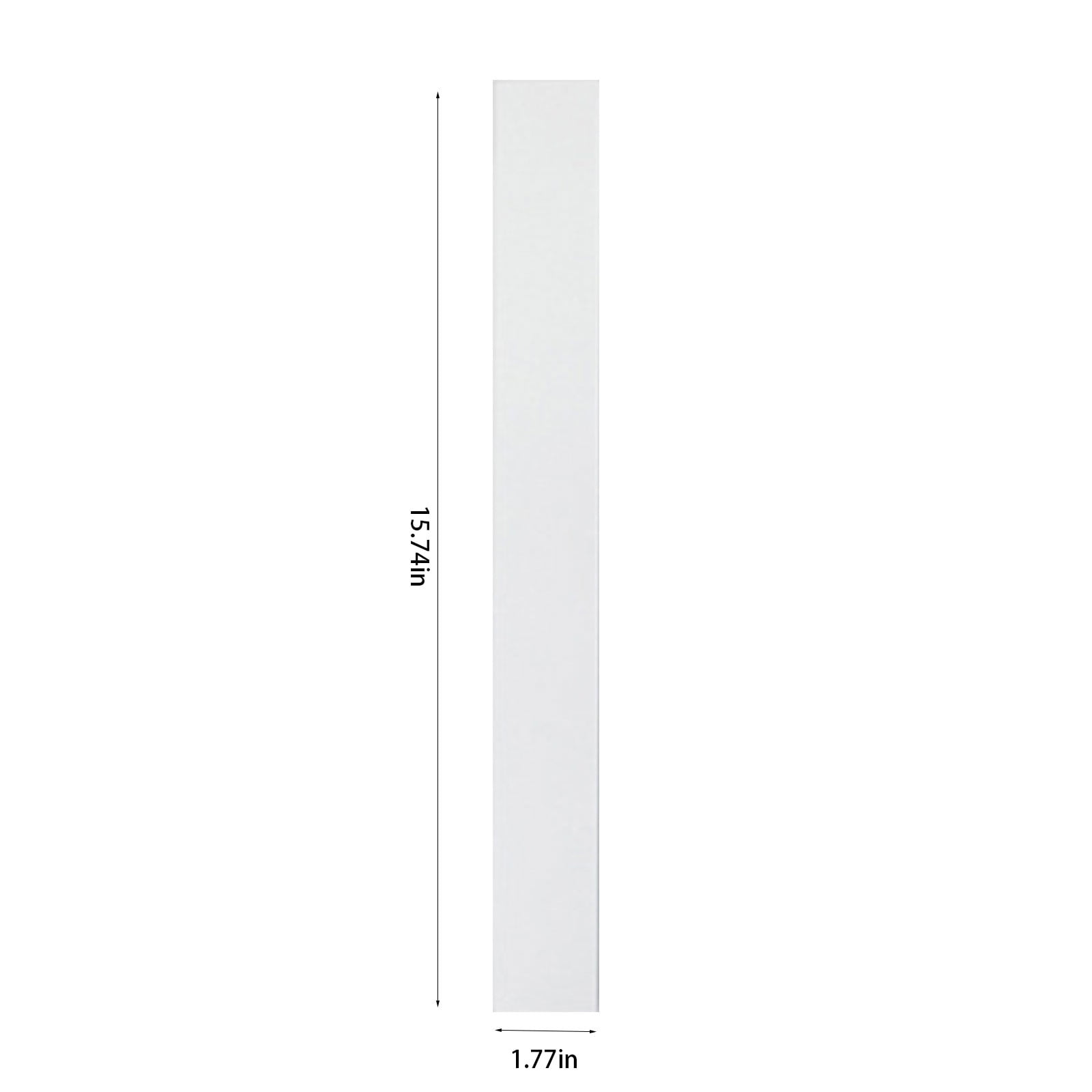 Gnmfd Wired Metal Wall Light Modern LED Wall Sconce Warm Light for Living Room Bedroom Bathroom Corridor Doorway Stairs, Elegant Home Decor, Ambient Lighting Fixtures
