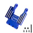 thumbnail image 1 of For 1/4 Promoto-MX Electric Motorcycle Aluminum Alloy Front Faucet Seat Support 261010, 1 of 5