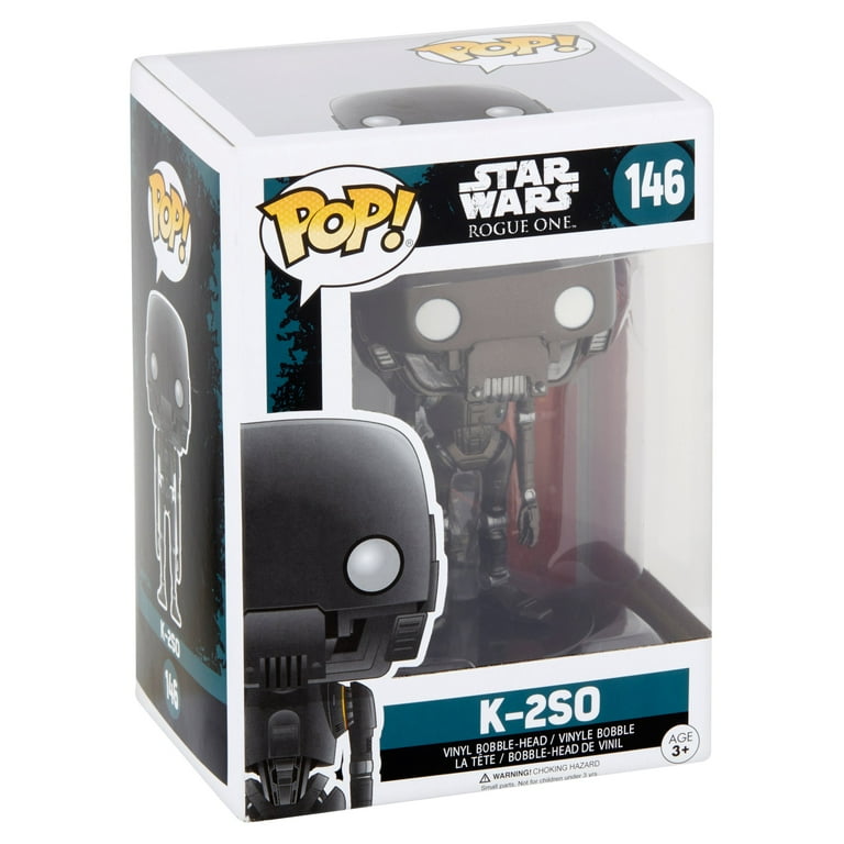 K2so store funko pop